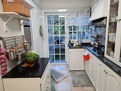 Blk 538 Hougang Street 52 (Hougang), HDB Executive #485186591